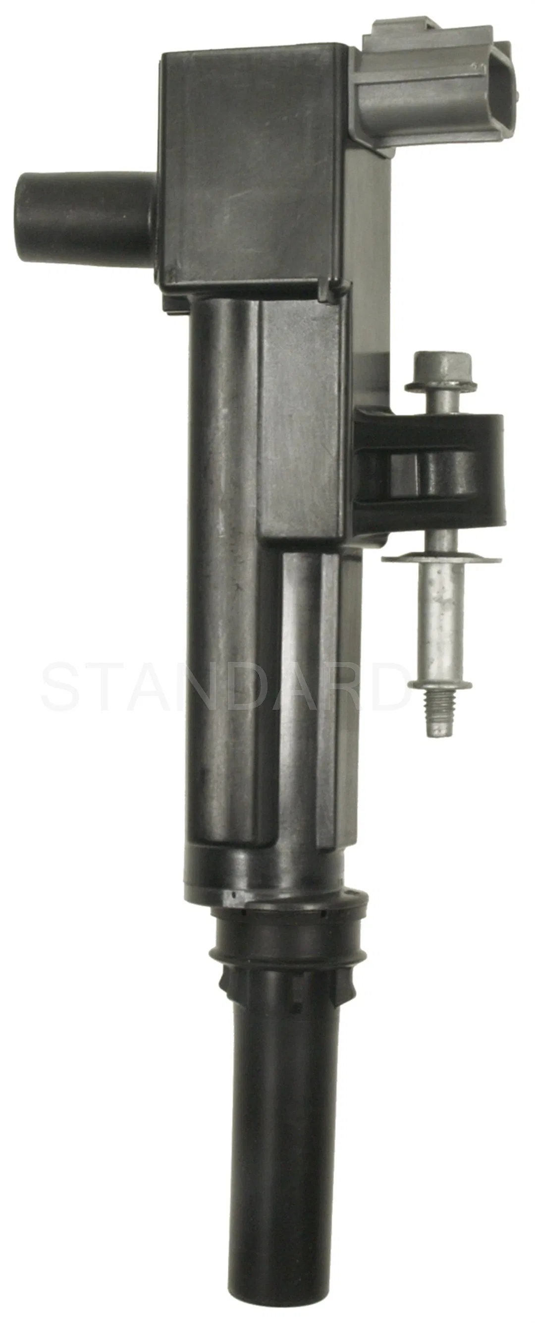 UF-640 – STANDARD IGN Ignition Coil, OE Replacement